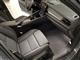 Billede af Polestar 2 EL Standard Range Plus 224HK 5d Aut.