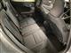 Billede af Polestar 2 EL Standard Range Plus 224HK 5d Aut.