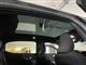 Billede af Polestar 2 EL Standard Range Plus 224HK 5d Aut.