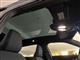 Billede af Polestar 2 EL Standard Range Plus 224HK 5d Aut.