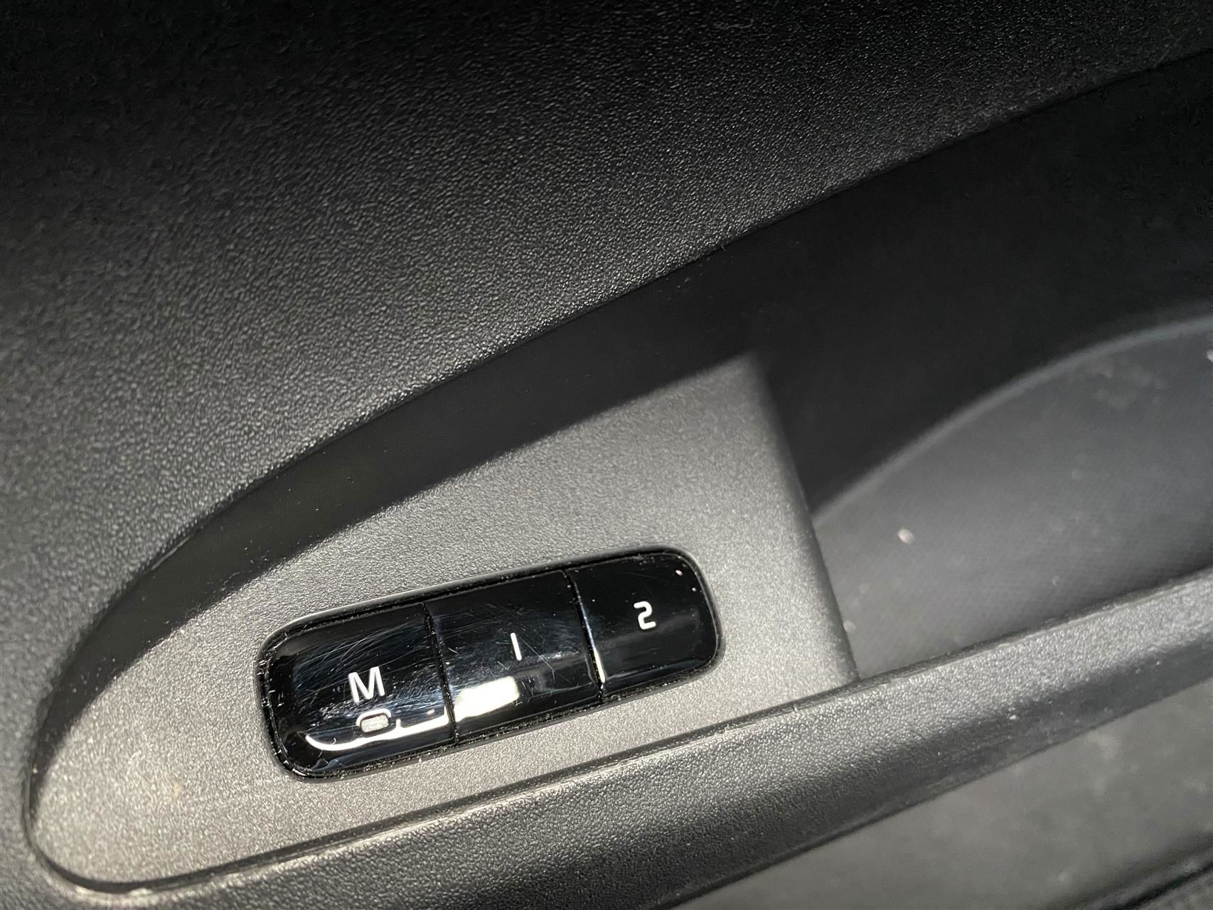 Billede af Polestar 2 EL Standard Range Plus 224HK 5d Aut.
