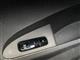 Billede af Polestar 2 EL Standard Range Plus 224HK 5d Aut.