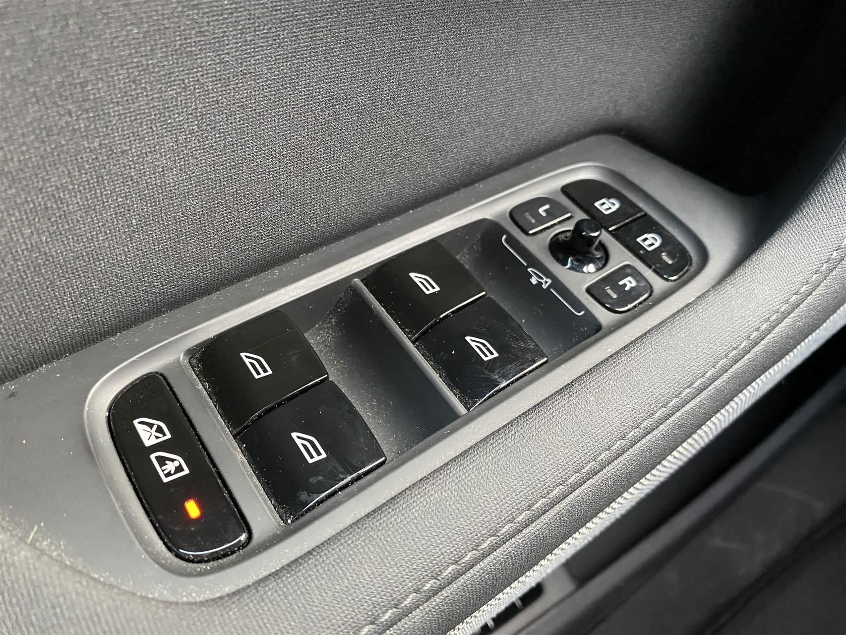 Billede af Polestar 2 EL Standard Range Plus 224HK 5d Aut.