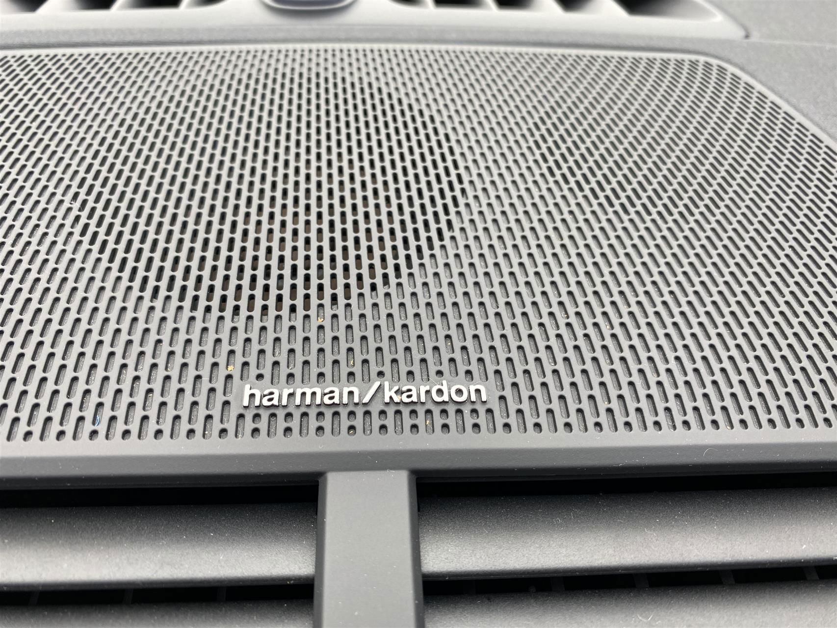 Billede af Polestar 2 EL Standard Range Plus 224HK 5d Aut.