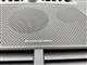 Billede af Polestar 2 EL Standard Range Plus 224HK 5d Aut.