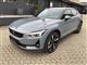 Billede af Polestar 2 EL Standard Range Plus 224HK 5d Aut.