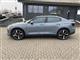 Billede af Polestar 2 EL Standard Range Plus 224HK 5d Aut.