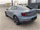 Billede af Polestar 2 EL Standard Range Plus 224HK 5d Aut.