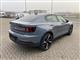 Billede af Polestar 2 EL Standard Range Plus 224HK 5d Aut.