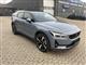 Billede af Polestar 2 EL Standard Range Plus 224HK 5d Aut.