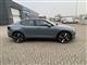 Billede af Polestar 2 EL Standard Range Plus 224HK 5d Aut.