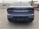 Billede af Polestar 2 EL Standard Range Plus 224HK 5d Aut.