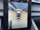 Billede af Polestar 2 EL Standard Range Plus 224HK 5d Aut.