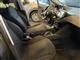 Billede af Peugeot 208 1,6 BlueHDi Active 100HK 5d