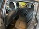 Billede af Peugeot 208 1,6 BlueHDi Active 100HK 5d