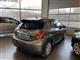 Billede af Peugeot 208 1,6 BlueHDi Active 100HK 5d