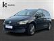 Billede af VW Touran 1,4 TSI BMT Comfortline DSG 150HK 7g Aut.