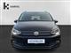 Billede af VW Touran 1,4 TSI BMT Comfortline DSG 150HK 7g Aut.