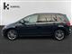 Billede af VW Touran 1,4 TSI BMT Comfortline DSG 150HK 7g Aut.