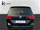 Billede af VW Touran 1,4 TSI BMT Comfortline DSG 150HK 7g Aut.