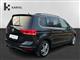 Billede af VW Touran 1,4 TSI BMT Comfortline DSG 150HK 7g Aut.