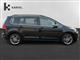 Billede af VW Touran 1,4 TSI BMT Comfortline DSG 150HK 7g Aut.