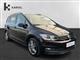 Billede af VW Touran 1,4 TSI BMT Comfortline DSG 150HK 7g Aut.