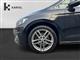 Billede af VW Touran 1,4 TSI BMT Comfortline DSG 150HK 7g Aut.