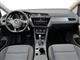 Billede af VW Touran 1,4 TSI BMT Comfortline DSG 150HK 7g Aut.