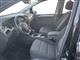 Billede af VW Touran 1,4 TSI BMT Comfortline DSG 150HK 7g Aut.