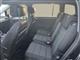 Billede af VW Touran 1,4 TSI BMT Comfortline DSG 150HK 7g Aut.