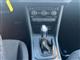 Billede af VW Touran 1,4 TSI BMT Comfortline DSG 150HK 7g Aut.