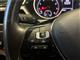 Billede af VW Touran 1,4 TSI BMT Comfortline DSG 150HK 7g Aut.