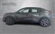 Citroën e-C4 EL Feel 136HK 5d Aut.-12515833