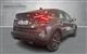 Citroën e-C4 EL Feel 136HK 5d Aut.-12515835