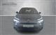 Citroën e-C4 EL Feel 136HK 5d Aut.-12515853