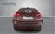 Citroën e-C4 EL Feel 136HK 5d Aut.-12515854