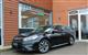 Billede af Kia Optima SW 2,0 GDI  Plugin-hybrid 205HK Stc 6g Aut.