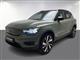 Billede af Volvo XC40 P6 Recharge Pro 231HK 5d Aut.