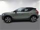 Billede af Volvo XC40 P6 Recharge Pro 231HK 5d Aut.