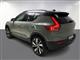 Billede af Volvo XC40 P6 Recharge Pro 231HK 5d Aut.