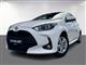 Billede af Toyota Yaris 1,5 VVT-I Active 125HK 5d 6g