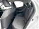 Billede af Toyota Yaris 1,5 VVT-I Active 125HK 5d 6g