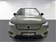 Billede af Volvo XC40 P6 Recharge Pro 231HK 5d Aut.