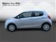 Billede af Citroën C1 1,0 VTi Attaque 72HK 5d