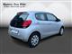 Billede af Citroën C1 1,0 VTi Attaque 72HK 5d