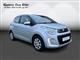 Billede af Citroën C1 1,0 VTi Attaque 72HK 5d