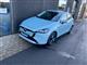 Billede af Mazda 2 1,5 e-Skyactiv-G  Mild hybrid Centre-Line 90HK 5d 6g