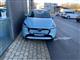 Billede af Mazda 2 1,5 e-Skyactiv-G  Mild hybrid Centre-Line 90HK 5d 6g