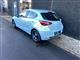 Billede af Mazda 2 1,5 e-Skyactiv-G  Mild hybrid Centre-Line 90HK 5d 6g